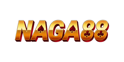 NAGA88